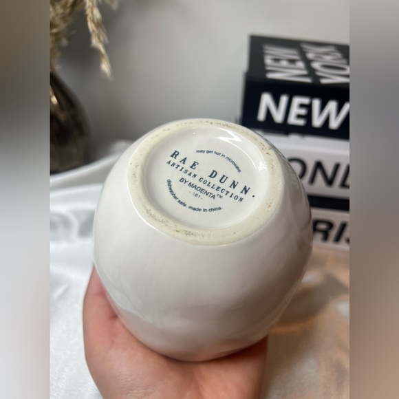 🚨SALE🚨Rae Dunn Sweet Bowl Candle - Picture 6 of 6